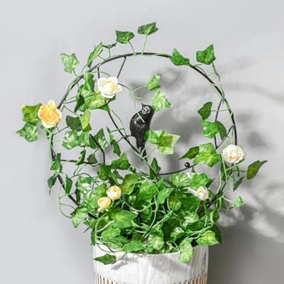 DECORATION JARDIN - NatureTrellis™ - Oiseau