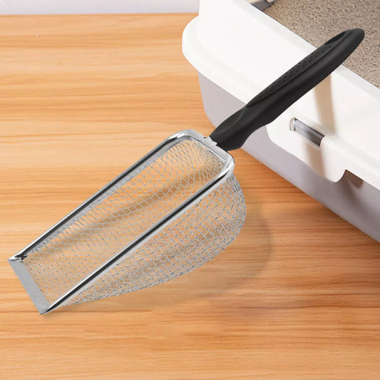 Pelle à Litière - ScoopMaster™