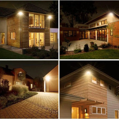 Lampe LED - BrightCore™ - Blanc