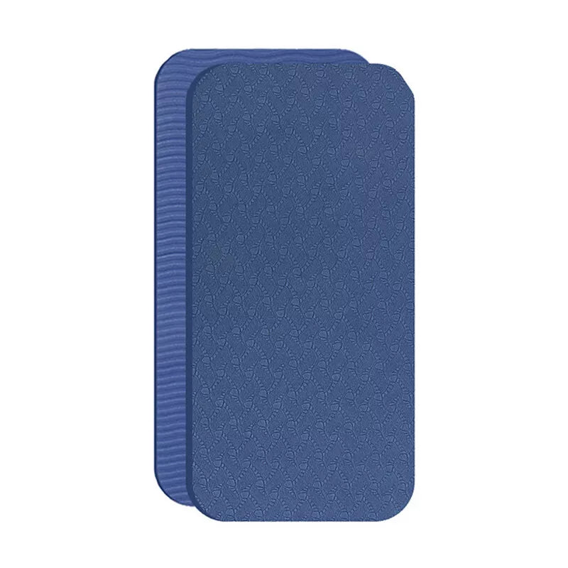 Genouillère - BalancePads™ - Bleu Foncé