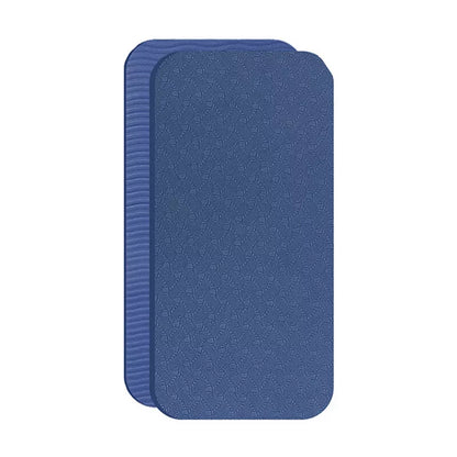 Genouillère - BalancePads™ - Bleu Foncé