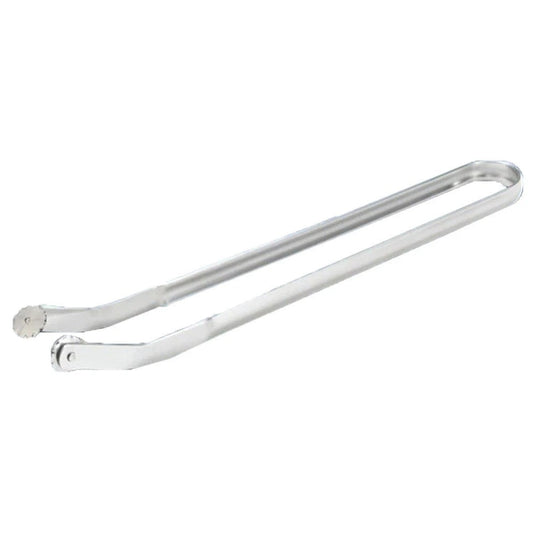 Pince à Barbecue - BaconTong™ - Argent