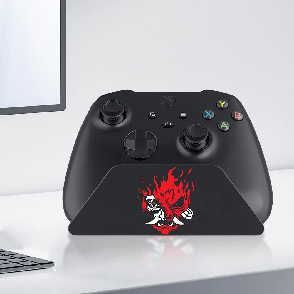 Support Manette - ControllerStand™ - Bull