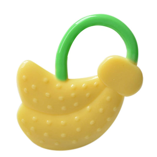 Anneau de Dentition - TeetherFruit™ - Banane