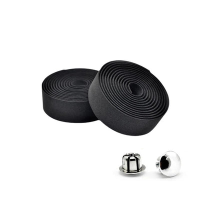 Bande - CycleWrap™ - Noir