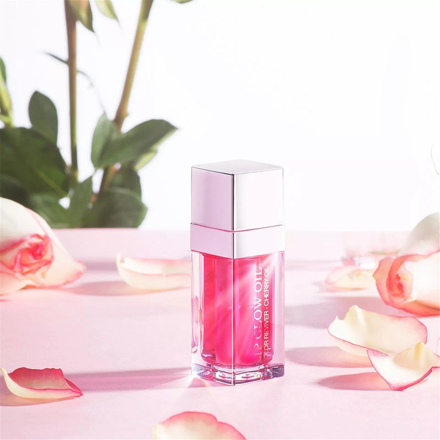 CherryGloss™ - Framboise