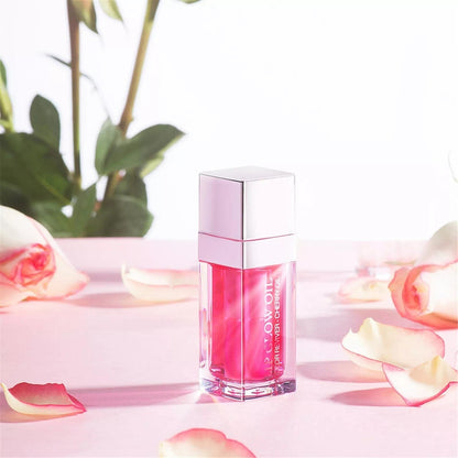 CherryGloss™ - Framboise