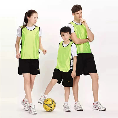 Maillot de Football - PlayPinnie™