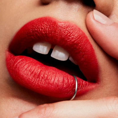 CRAYON A LEVRE - MatteLip™ - Rouge