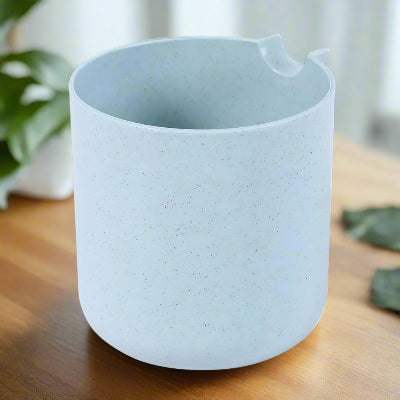 Presse Fruits - VitaJuice™ - Bleu