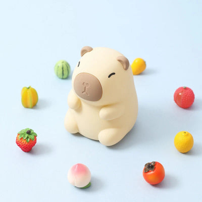 Veilleuse - LightBuddy™ - Capybara