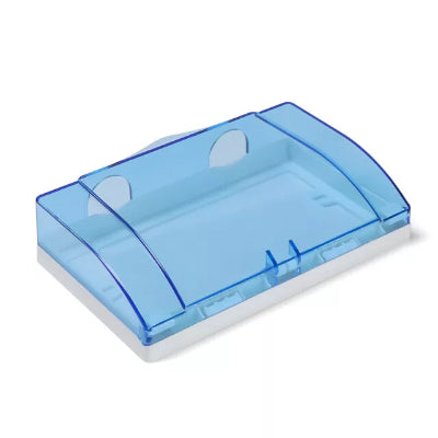 Boite Etanche Electricite - ElecShield™ - Bleu