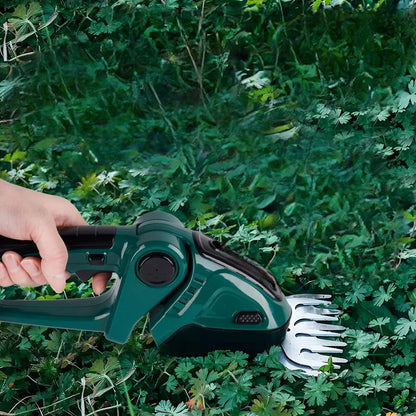 ElectricHedgeTrimmer™ - Vert