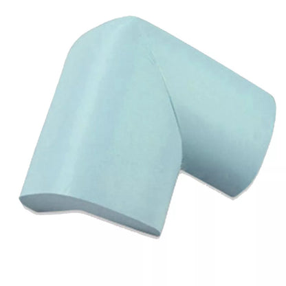 Protection Coin de Table - CushionEdge™ - Vert Eau