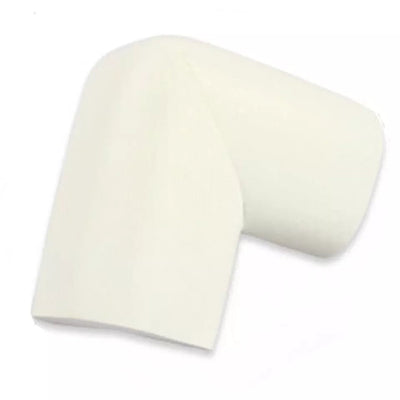 Protection Coin de Table - CushionEdge™ - Blanc
