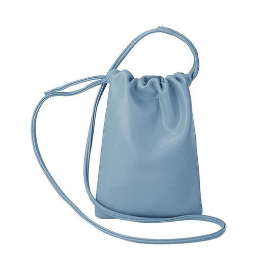 Sac à Main - UrbanLady™ - Bleu Ciel