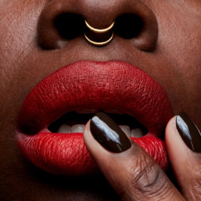 CRAYON A LEVRE - MatteLip™ - Rouge