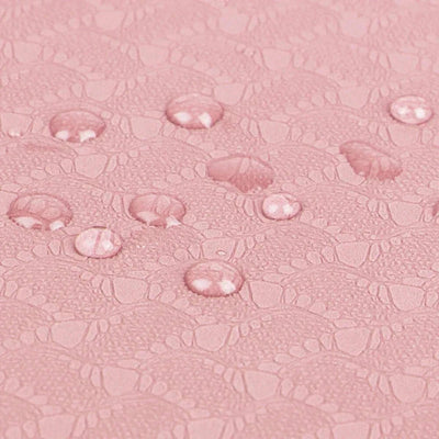 Genouillère - BalancePads™ - Rose