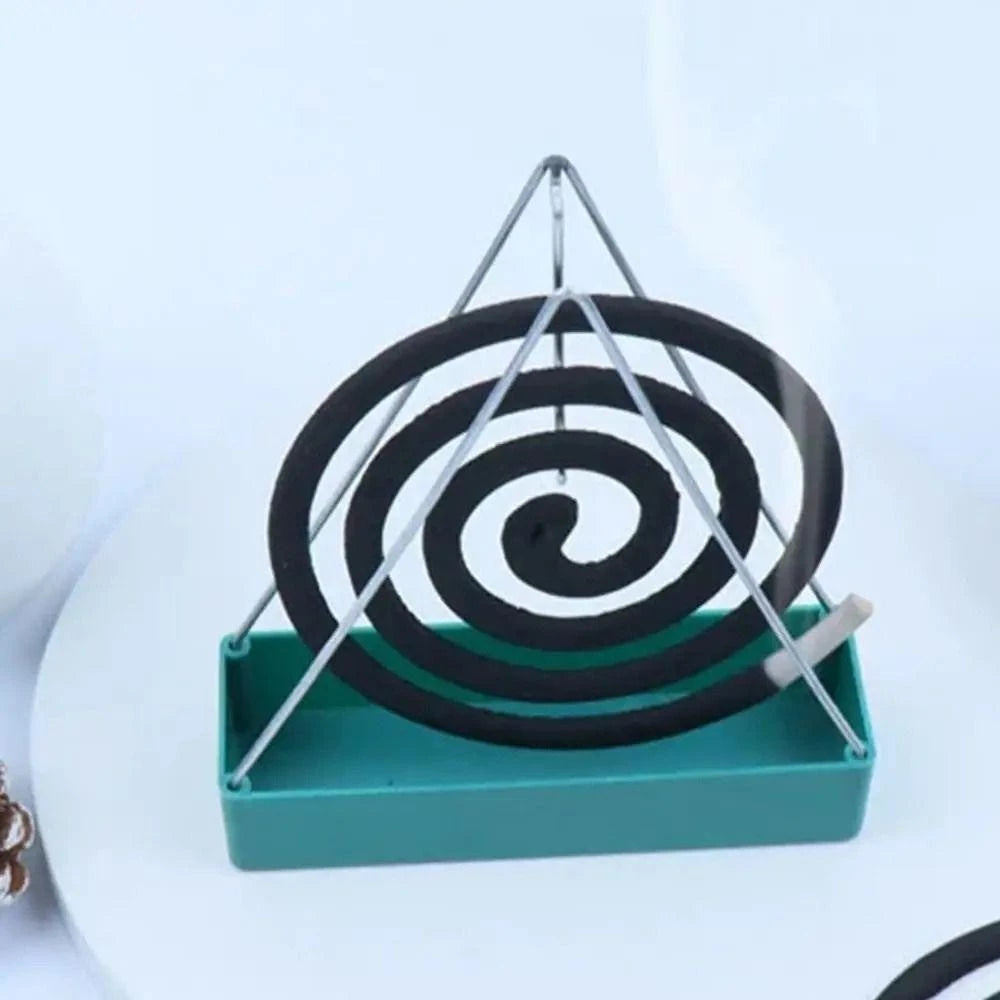IncenseHolder™ - Vert