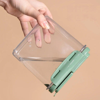 StorageJars™- Vert