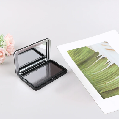 Palette de Maquillage - PaletteEyeshadow™ - Noir