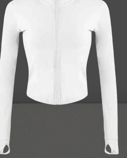 SportSuit™ - Women Track Suit