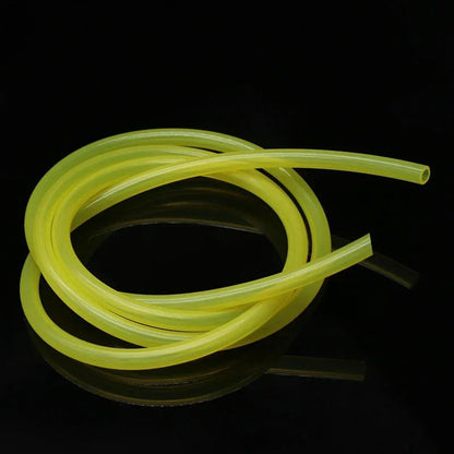 Tuyau d'eau - SiliconeWaterTube™ - Jaune