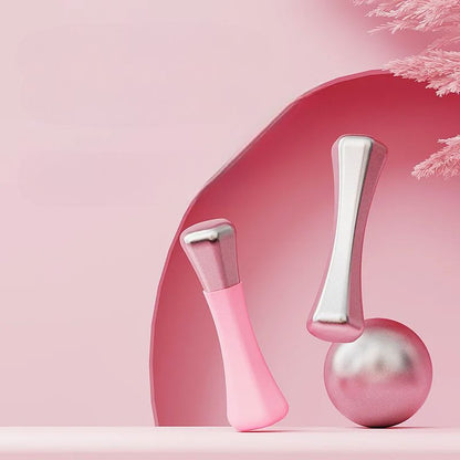 IronDumbbell™- Rose