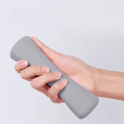 IronDumbbell™- Gris