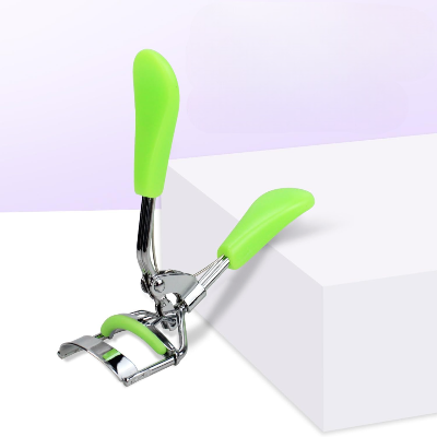 Recourbe Cils - EyelashCurler™ - Vert