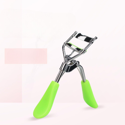 Recourbe Cils - EyelashCurler™ - Vert