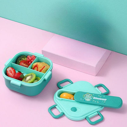 KidsLunchbox™- Vert