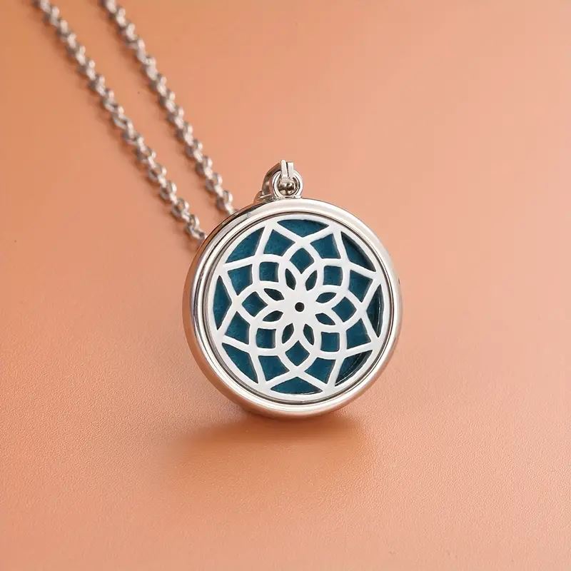 EssentialNecklace™- Étoile