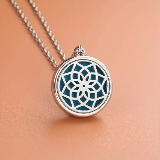EssentialNecklace™- Étoile