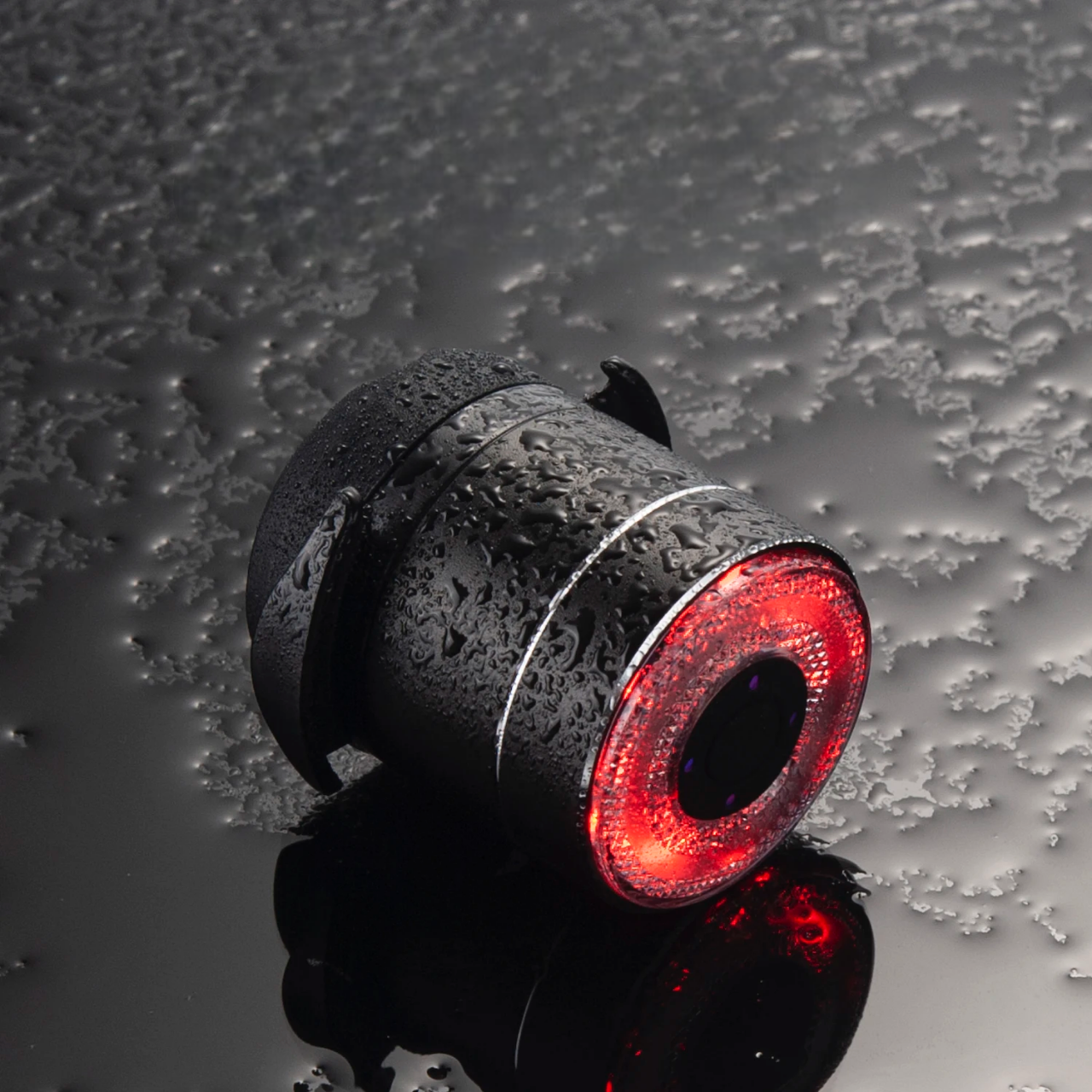 FREIN VELO - BicycleSmartBrake™