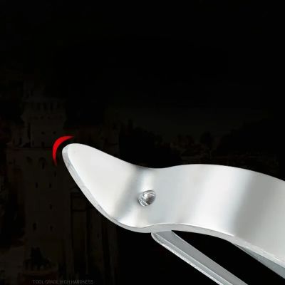ProfessionalScraper™ - C