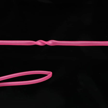 Tuyau d'eau - SiliconeWaterTube™ - Rose