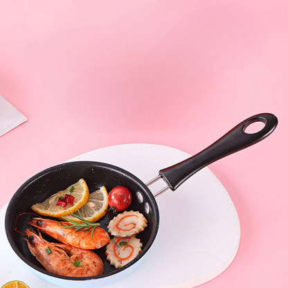 Poêle - FryingPan™ - Bleu