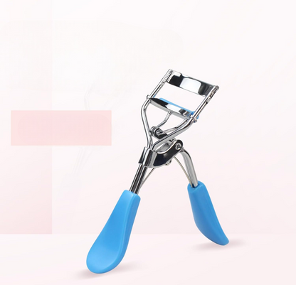 Recourbe Cils - EyelashCurler™ - Bleu
