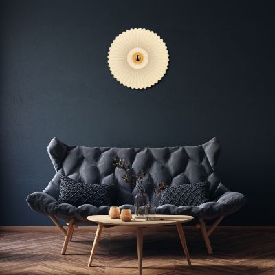 GlassWallLamp™- Perle Lumineuse