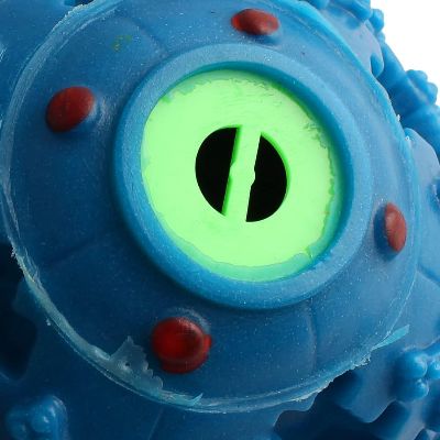 DogFoodBall™- Bleu