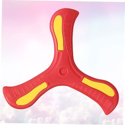 ChildrenBoomerang™ - Rouge