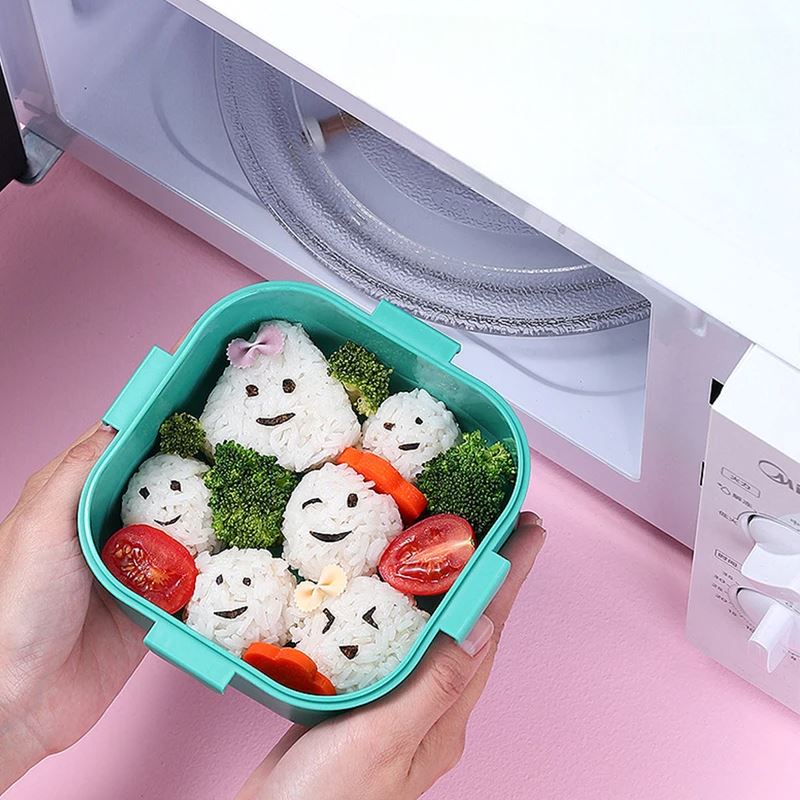 KidsLunchbox™- Vert