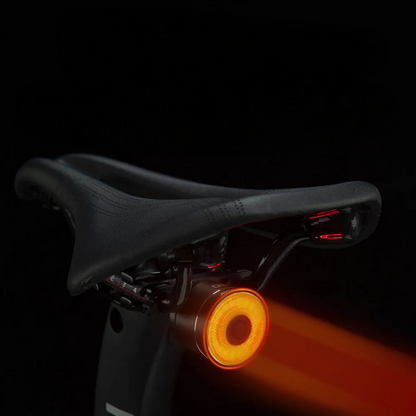 FREIN VELO - BicycleSmartBrake™
