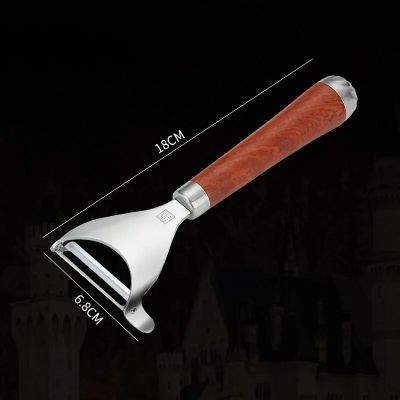 ProfessionalScraper™ - Y