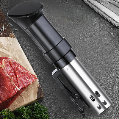 Autocuiseur Électrique - CuiseurSousVide™