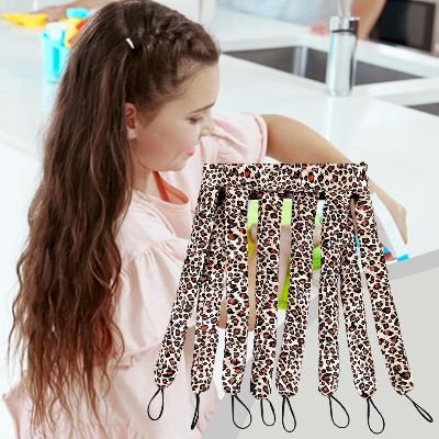 Rouleau à cheveux - HeatlessHairCurler™ - Jaguar