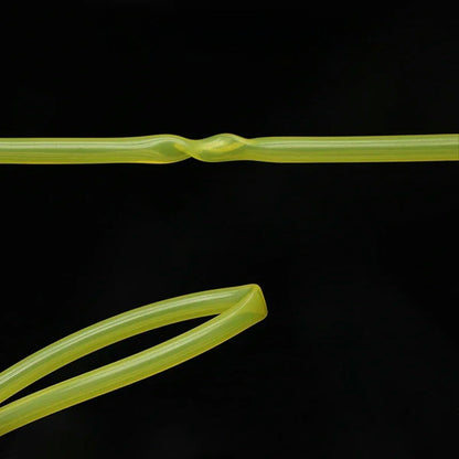 Tuyau d'eau - SiliconeWaterTube™ - Jaune