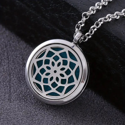 EssentialNecklace™- Étoile