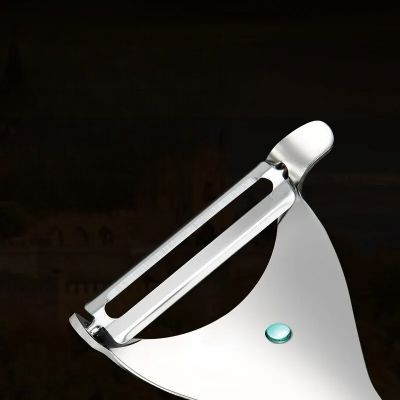 ProfessionalScraper™ - Y